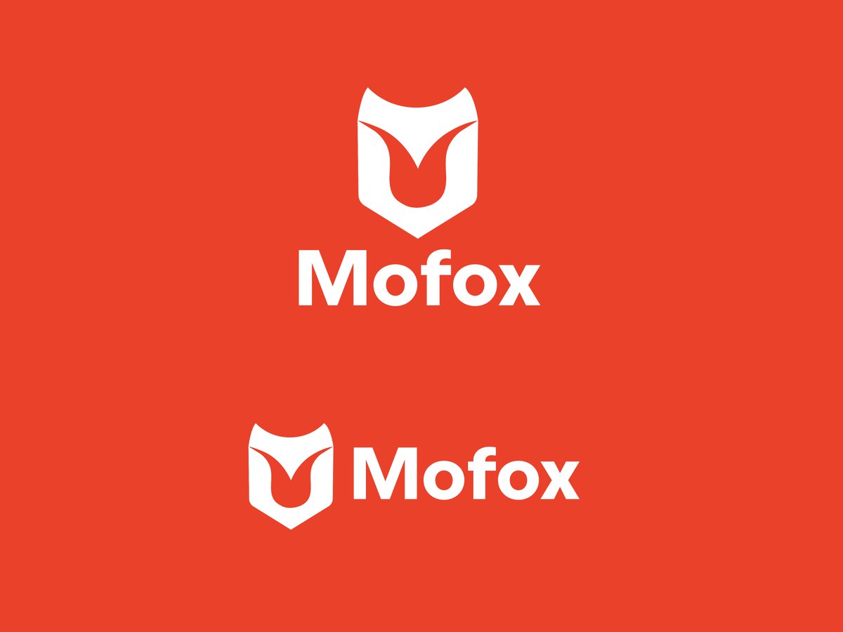 AnuSazzad's tweet photo. Mohome logo design
--------------------------------
Hey guys 👋
Press to Love Button &amp; please don’t forget to follow me!
Thanks for watching it.
Contact me to get your logo design or branding project done:
sazzadanu857@gmail.com
#orange #logocolor #logodesign #foxlogo #mofoxlogo https://t.co/RWetTjJdcQ