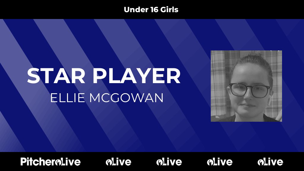 Netley Royals tweet media