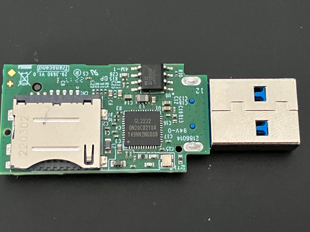 David Buchanan does not tweet anymore tweet media