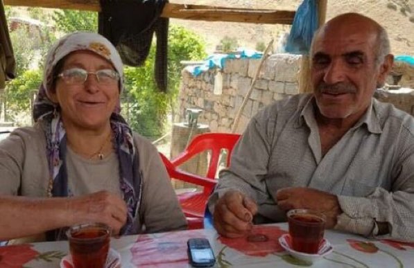 GulcanDiril's tweet photo. Tanısanız, çok severdiniz  onları https://t.co/j7lrYoxyo3
