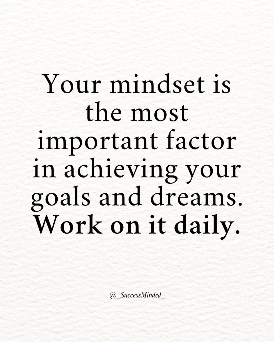 _SuccessMinded_'s tweet photo. https://t.co/j7E9QyeguO