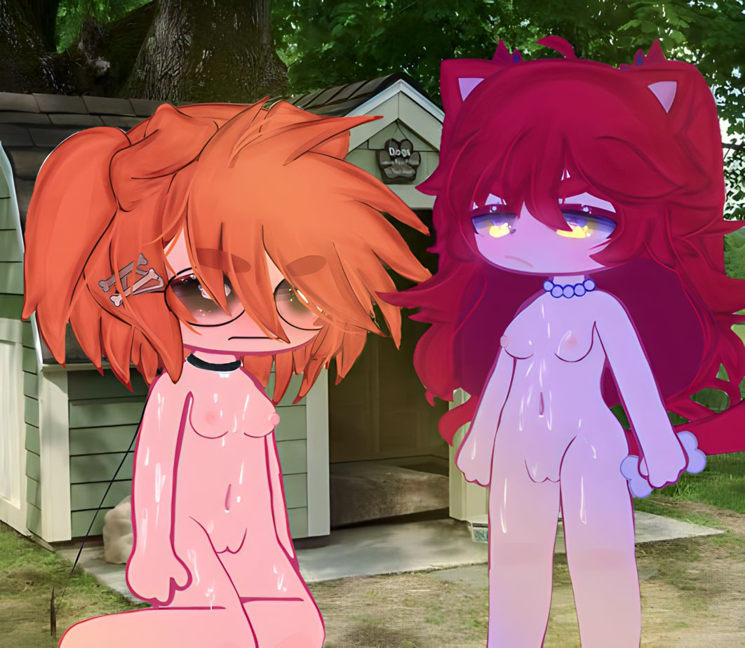 Piskun13's tweet photo. I'm sorry that it took so long to change the dressing room in other applications #gacharule34 #gachacum #gachansfwcommunity #Gacha18 #gachacumzone #gachaslut #gachaheatcommunity #gachansfwcute #Gachacute #gachansfwedit #gacharule34 #gachaloli #Gachalife #gachalifensfw https://t.co/MdbXAsgVKS