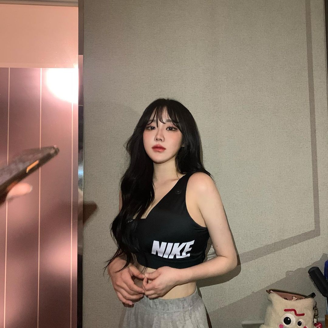 roughmw's tweet image. ️️ 
 ️️ 
 ️️ 

          just do it, babe 

 ️️ 
 ️️ 
 ️