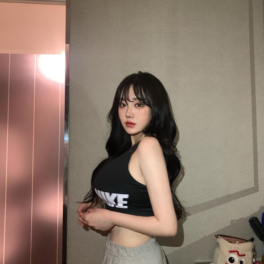 roughmw's tweet image. ️️ 
 ️️ 
 ️️ 

          just do it, babe 

 ️️ 
 ️️ 
 ️