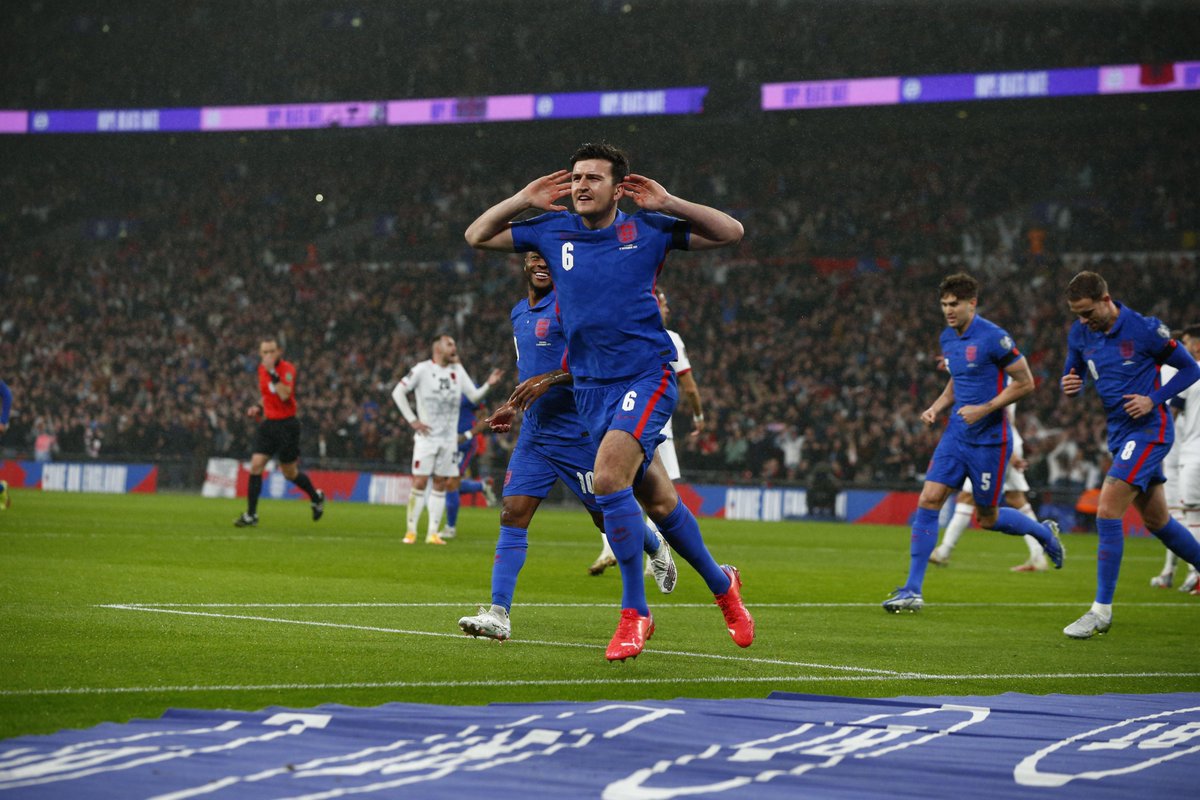 Footy Accumulators tweet media