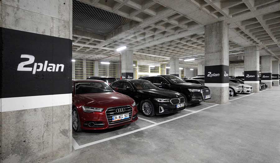 DevirSaatiDergi's tweet image. 2plan’dan ikinci elde son kullanıcıya ulaşan yeni oluşum devirsaati.com/2plandan-ikinc… @DevirSaatiDergi @2plancomtr #2plan #2planbanko #2planterminal #ikincielaraç #ikincielotomotiv #ikincielotomobil