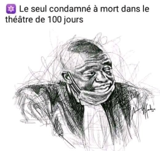 john_dedieu tweet picture