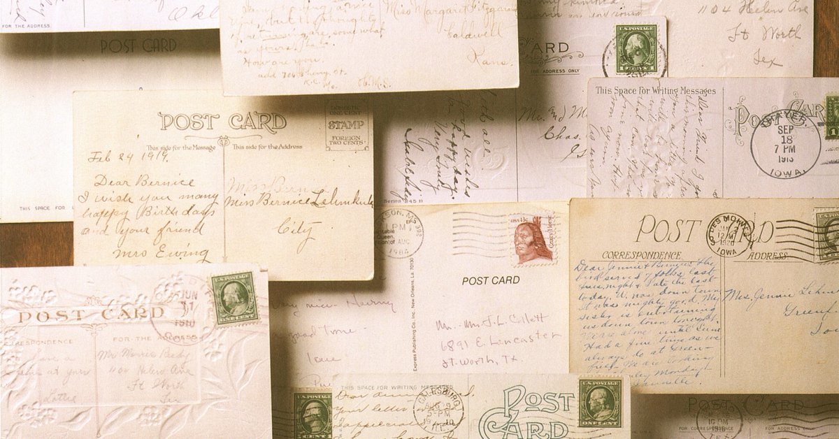 larjanko's tweet photo. Have a lovely World Postcard Day. Do you remember the last time you mailed a postcard to someone? :) Send me one, I will cherish it. #nostalgia #youvegotmail #friendship https://t.co/psPgjM6CMB
