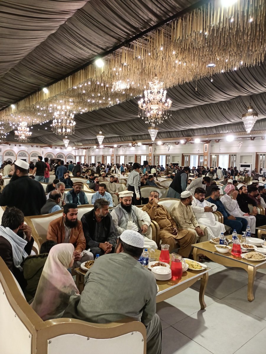 Dr_MRafiq_'s tweet photo. پاکستان مرکزی مسلم لیگ فیصل آباد کے زیر اہتمام افطار ڈنر میں شرکت 
#muhammadrafiq #pp101
#Ramadan  #PMML #PMMLFaisalabad #Faisalabad https://t.co/Yeu9On5XYe