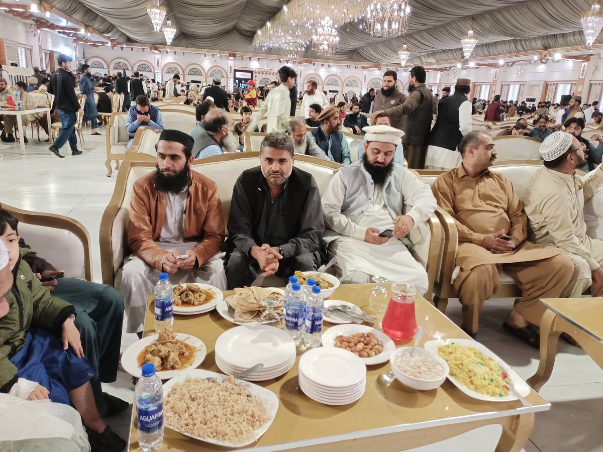 Dr_MRafiq_'s tweet photo. پاکستان مرکزی مسلم لیگ فیصل آباد کے زیر اہتمام افطار ڈنر میں شرکت 
#muhammadrafiq #pp101
#Ramadan  #PMML #PMMLFaisalabad #Faisalabad https://t.co/Yeu9On5XYe
