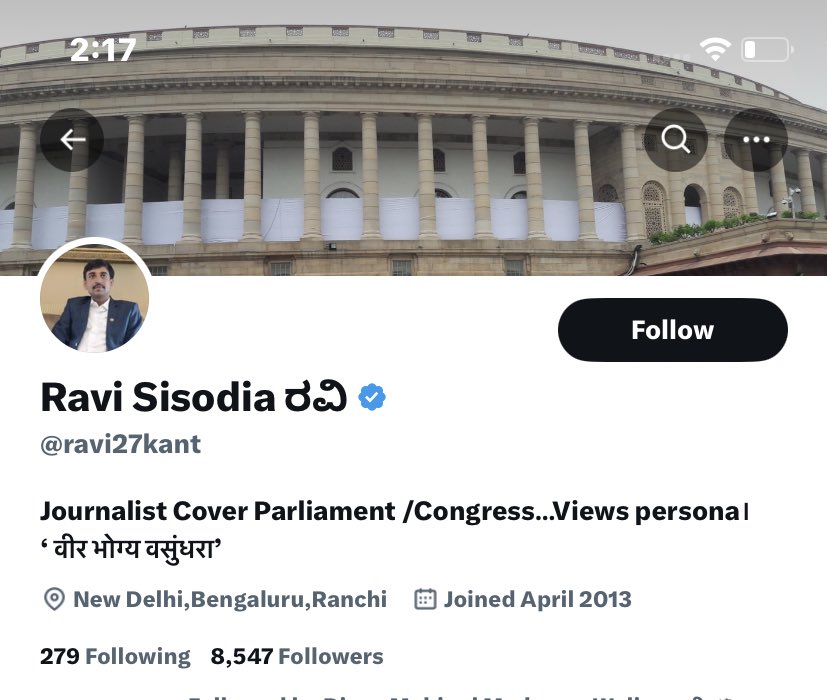 Lala On Twitter The Person Who Asked This Question Is Congress Beat lala-on-twitter-the-person-who-asked-this-question-is-congress-beat