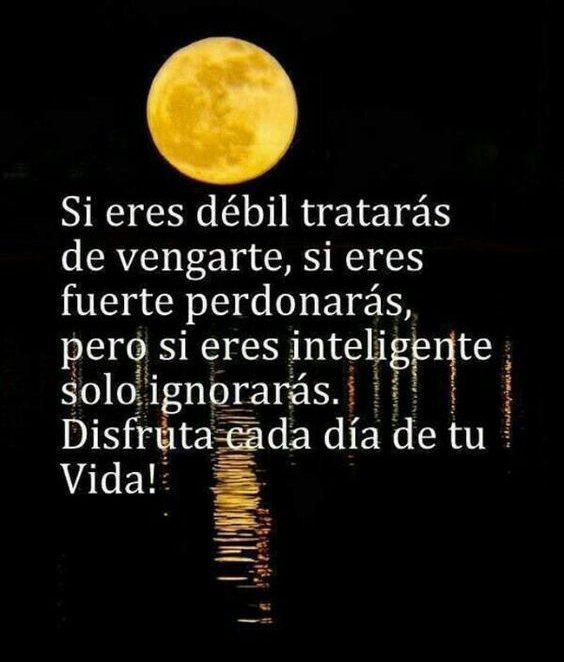 Escuela de Vida (@escueladevida21) on Twitter photo 