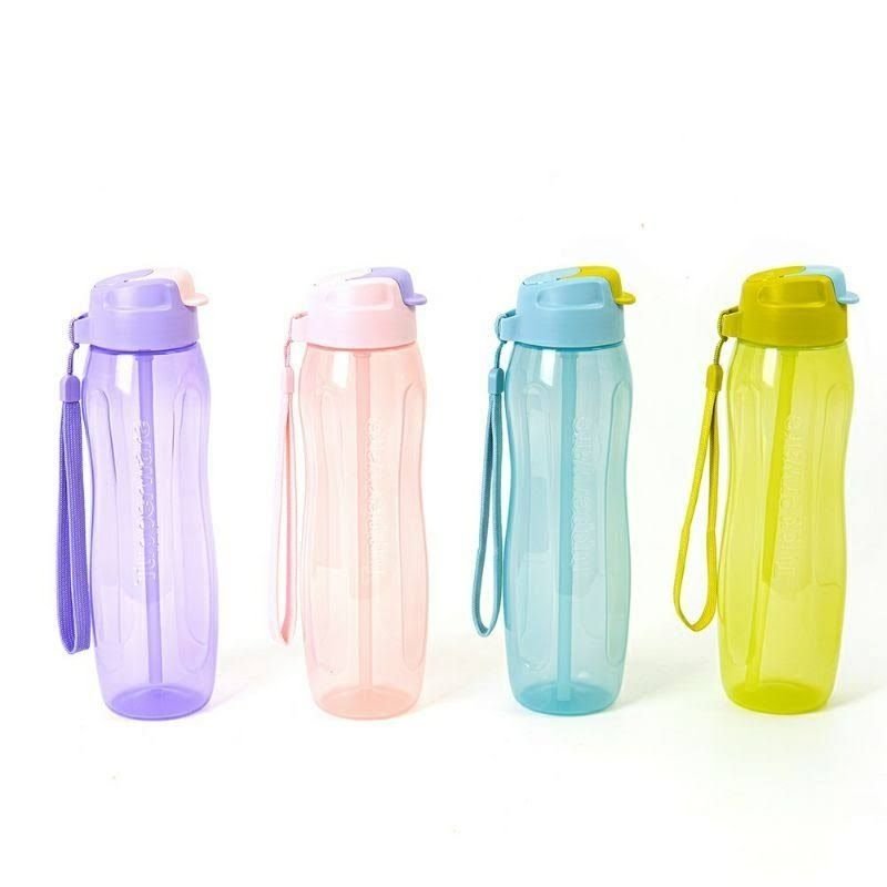 shope.ee/8UcHPdz8Y3
Ini gemes bgt #uniqlo #cute #onlineshop