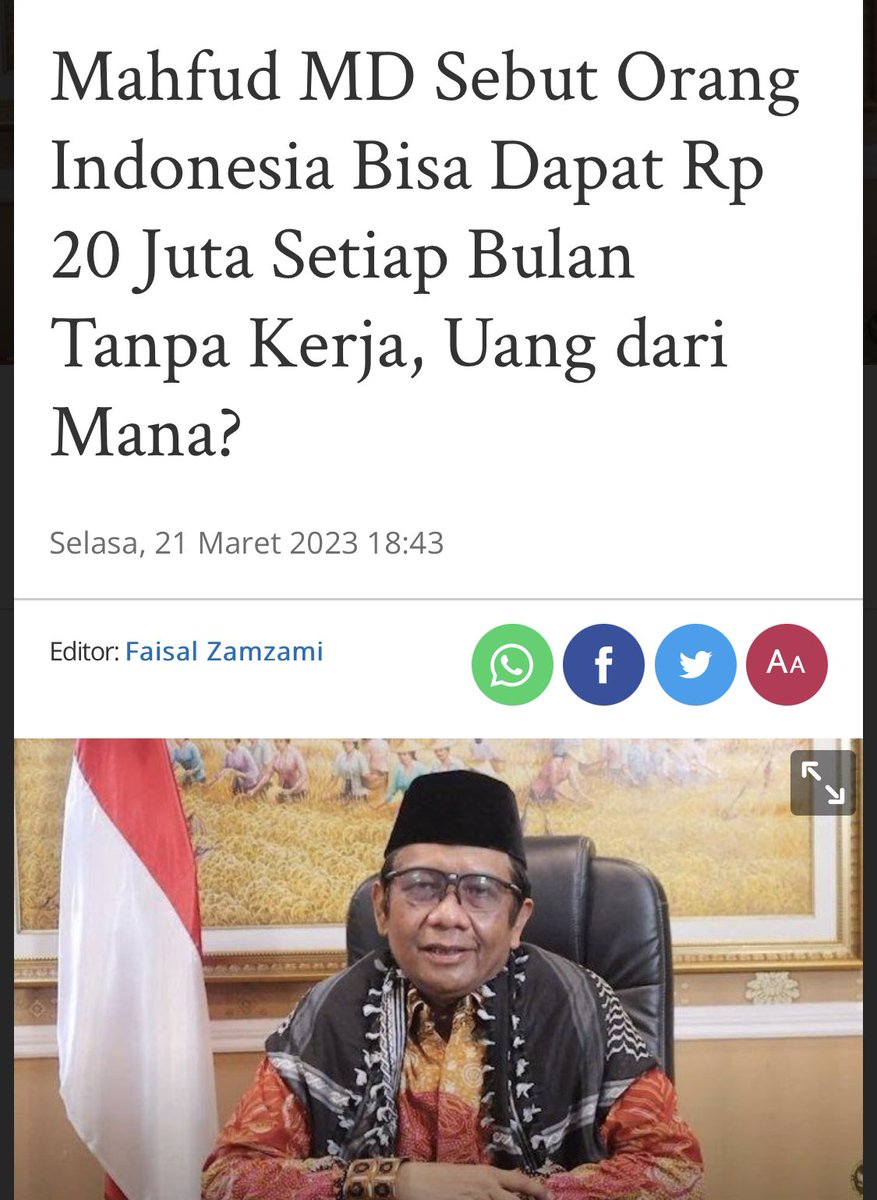 DiaryIHSG tweet media