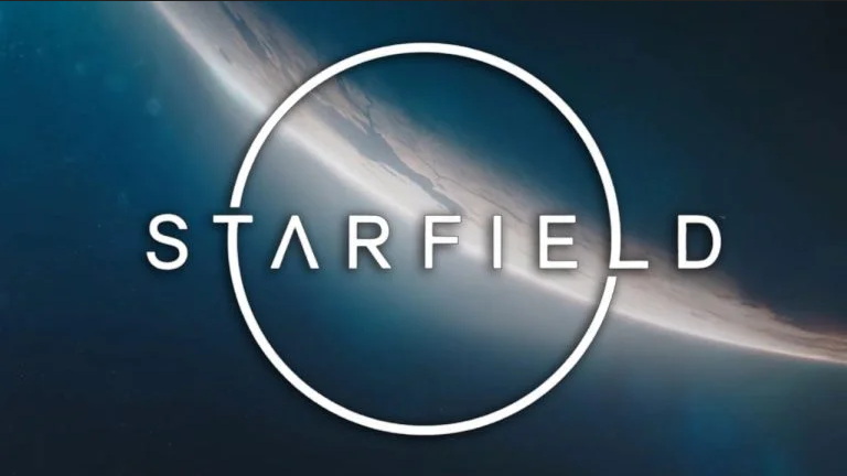 TechNowcoil's tweet photo. השעון מתקתק: עוד 5 חודשים לשחרור של Starfield
https://t.co/FbgCVHmN6p https://t.co/q7aci5capK