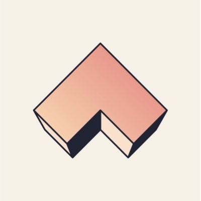 AngleProtocoI's tweet photo. It’s a Angle Airdrop Time!
As announced in the latest Medium post, we prepared a big airdrop of $ANGLE To Our Angle Community! 
Our team wish you all the luck ❤️

Follow the link to claim your airdrop
https://t.co/dtdT2cfQdH https://t.co/S7fyd0KVrm