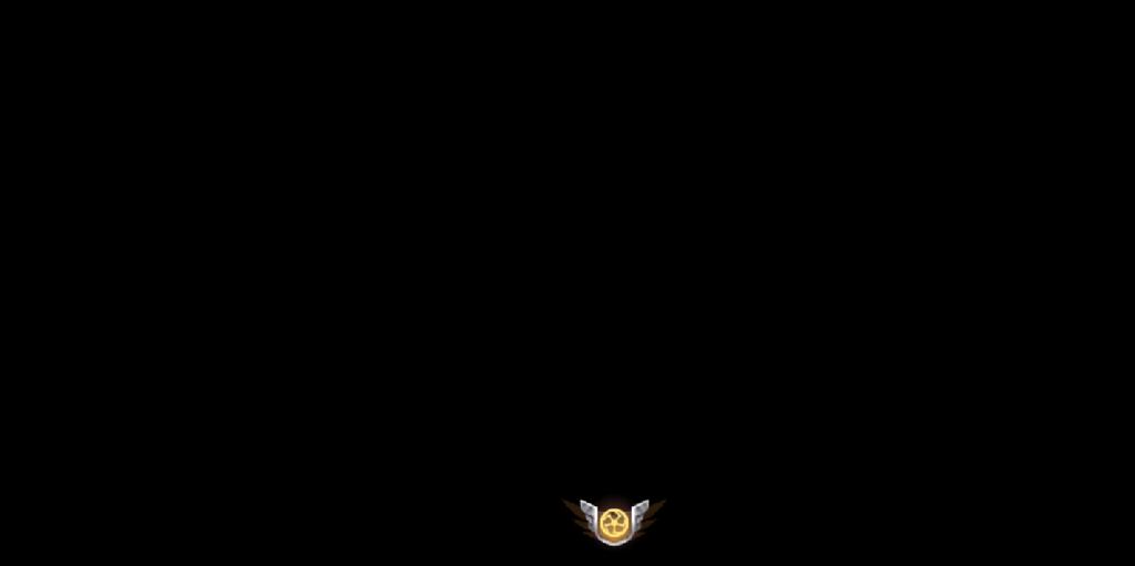 Cwwk5's tweet photo. #AceRacer I've obtained Trailblazer 3 time(s)! https://t.co/nPl9iiW3l6