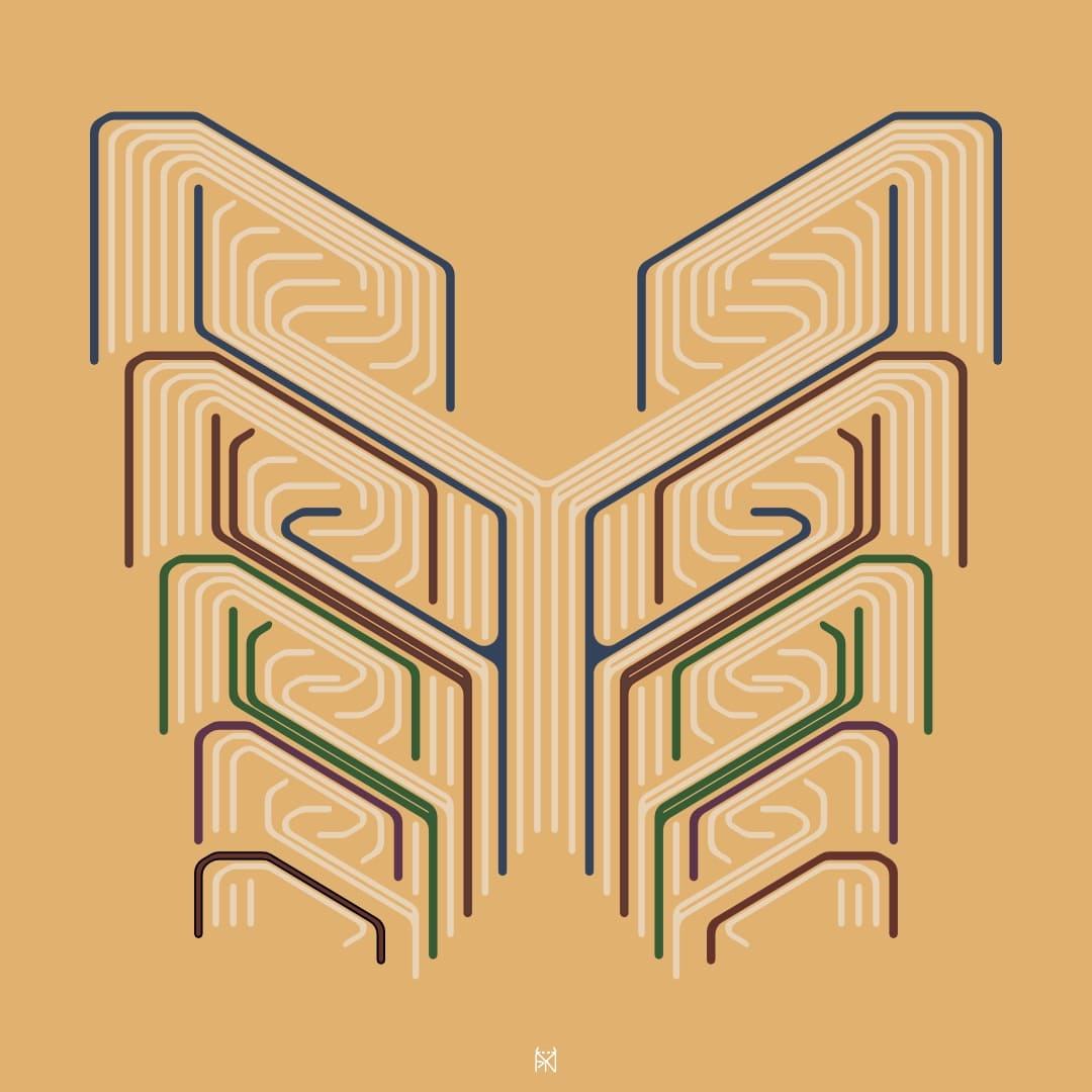 moonjungle's tweet photo. Library #06
#library #books #bibliophile #hardbound #illustration #madeinaffinity #affinitydesigner #moonjungle #m00njungl3 #moonjango https://t.co/xEMHWrXq76