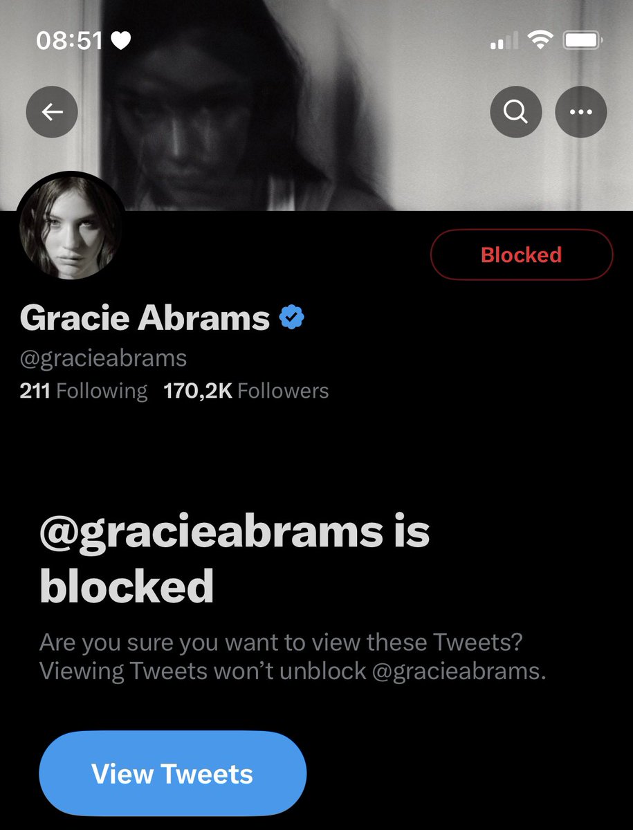 ines¡! st5 spoilers tweet media