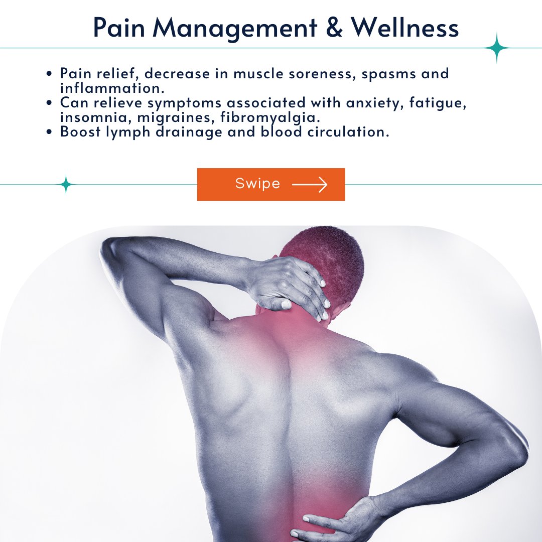 Have you tried whole body cryotherapy yet? ❄️ Our chamber can help you feel more energized, improve your sleep, and reduce inflammation. Read more about the benefits of whole body cryotherapy here #InfinityCryo #WellnessBenefits