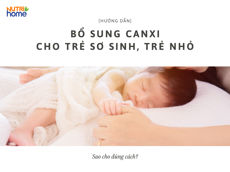 bstungnad's tweet photo. 📌Cùng #Nutrihome và ThS BS Nguyễn Anh Duy Tùng, Trợ lý Giám đốc Y khoa, Hệ thống Phòng khám Dinh dưỡng Nutrihome tìm hiểu làm thế nào bổ sung canxi cho trẻ sơ sinh đúng cách.
Xem tại: https://t.co/mRyHKuKcYP
#vichat #canxi #calci #vietnam https://t.co/8YYD4kmQjq
