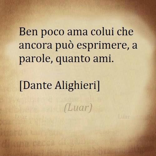 “Buongiorno anime a più tardi…” 🖇📌📖♥️ #dantealighieri #Dantedi #sommopoeta