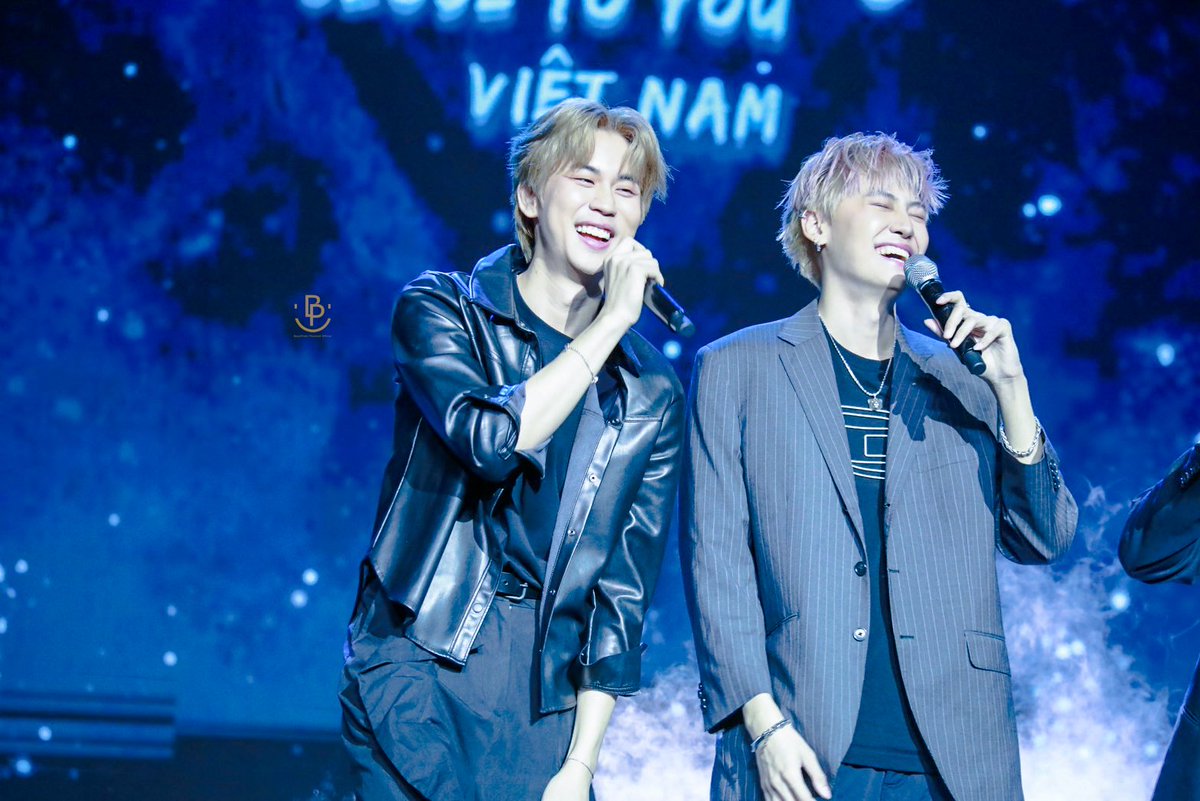 BounPrem_TH_OFC's tweet photo. 𝐁𝐫𝐢𝐠𝐡𝐭 𝐬𝐦𝐢𝐥𝐞 🥰
#BetweenUsinVietNam https://t.co/SgwbIcvNc6