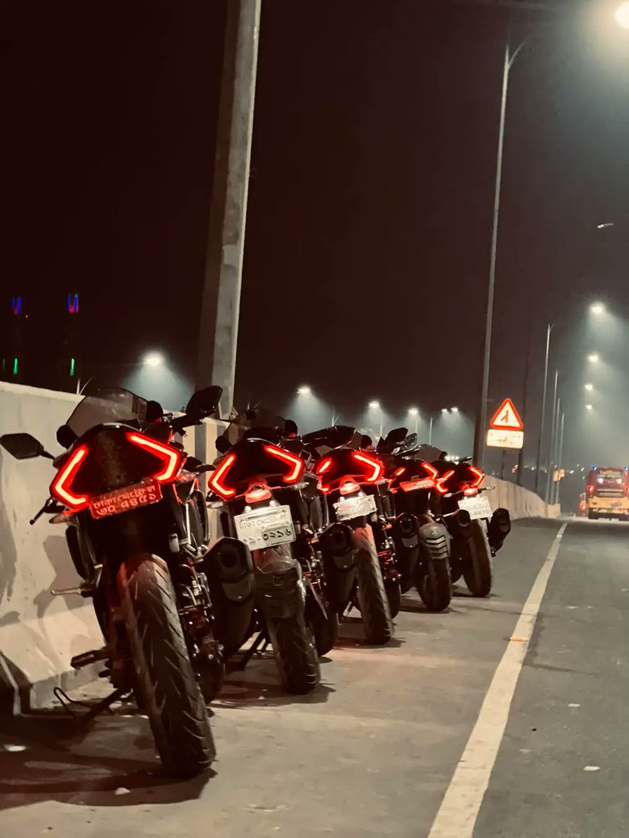 Tawhid Monoyar (@tawhidmonoyar) on Twitter photo 