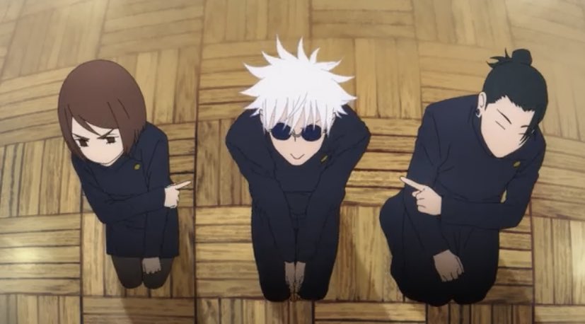 เด็กคนนั้นโตไปเป็น

หมอปลอม     ครูปลอม    พระปลอม