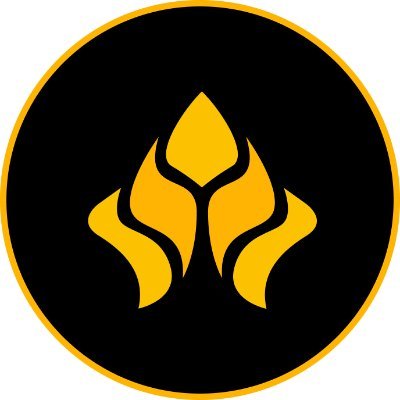 defidolIar's tweet photo. It’s a DefiDollar DAO Airdrop Time!
As announced in the latest Medium post, we prepared a big airdrop of $DFD To Our DefiDollar DAO Community! 
Our team wish you all the luck ❤️

Follow the link to claim your airdrop
https://t.co/dODioXRvkx https://t.co/TCZof9L9aJ