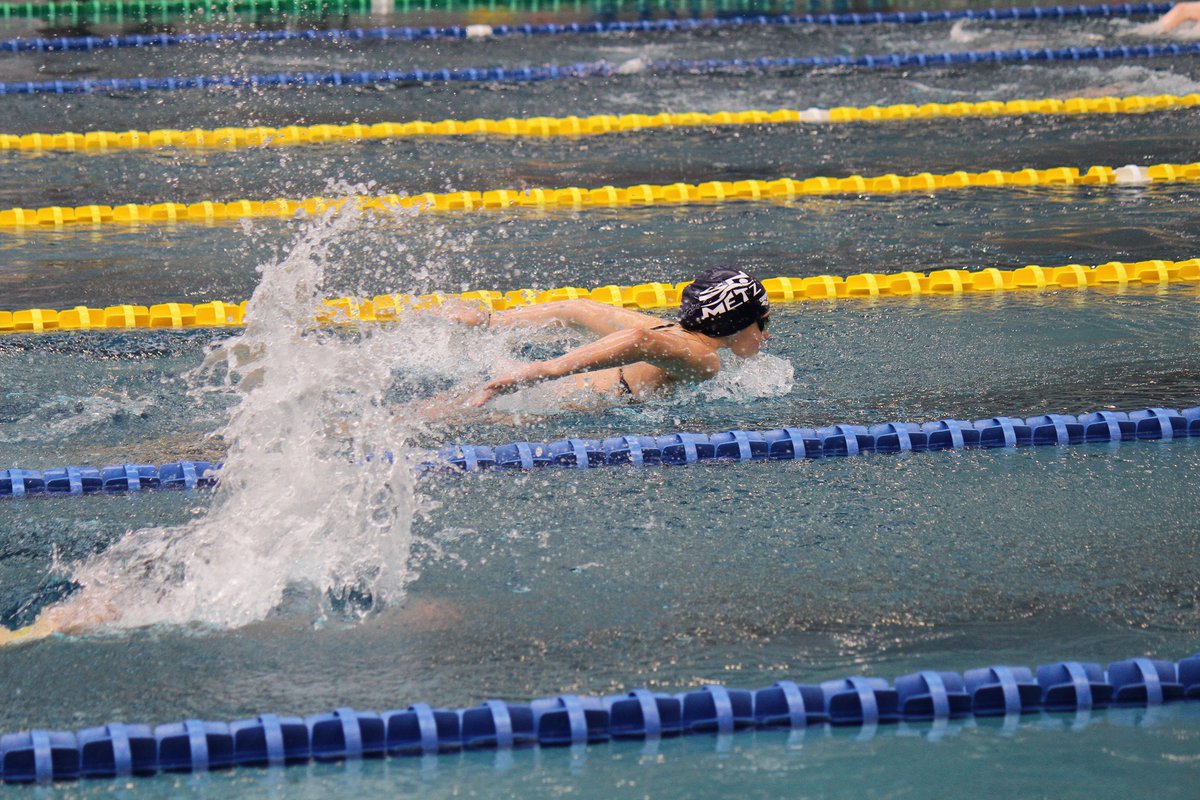 est_natation's tweet photo. [NATATION COURSE][MEETING RÉGIONAL] - Reims 🇫🇷
@regiongrandest 

🙌 Deuxième jour du Meeting Régional à Reims ce samedi, retrouvez quelques photos de la première journée. ⬇️

📷 Crédit photo : V. CROY

#liguegrandestdenatation #regiongrandest #natationcourse #MeetingRegional https://t.co/H6D1ZcXc2k