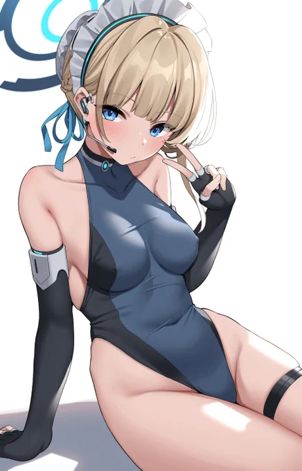 トキ 
