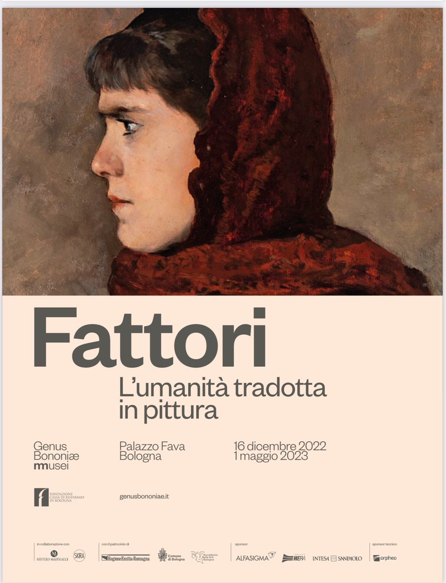 riky_2020's tweet photo. #Fattori #Maremma https://t.co/4DKGbFzKMc
