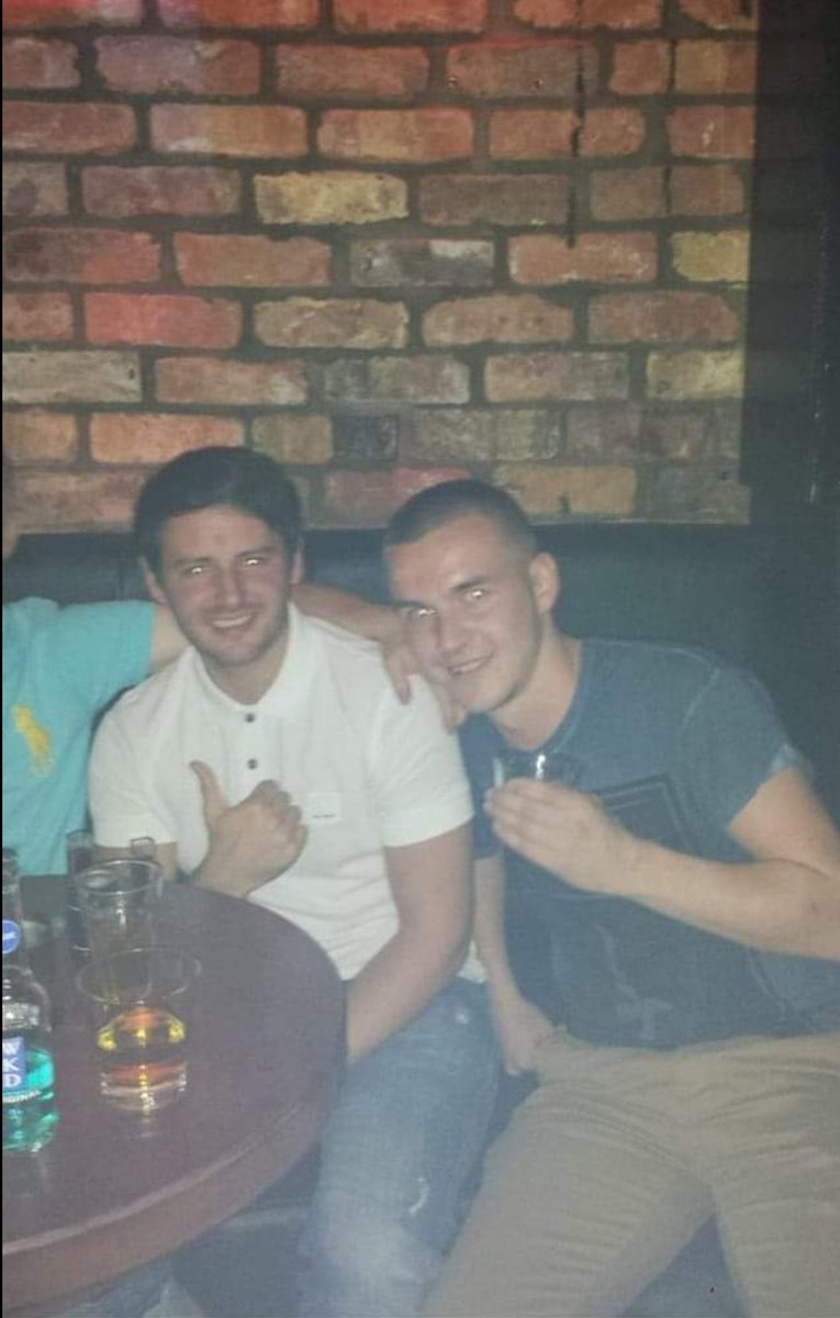 Séan Hughes tweet media