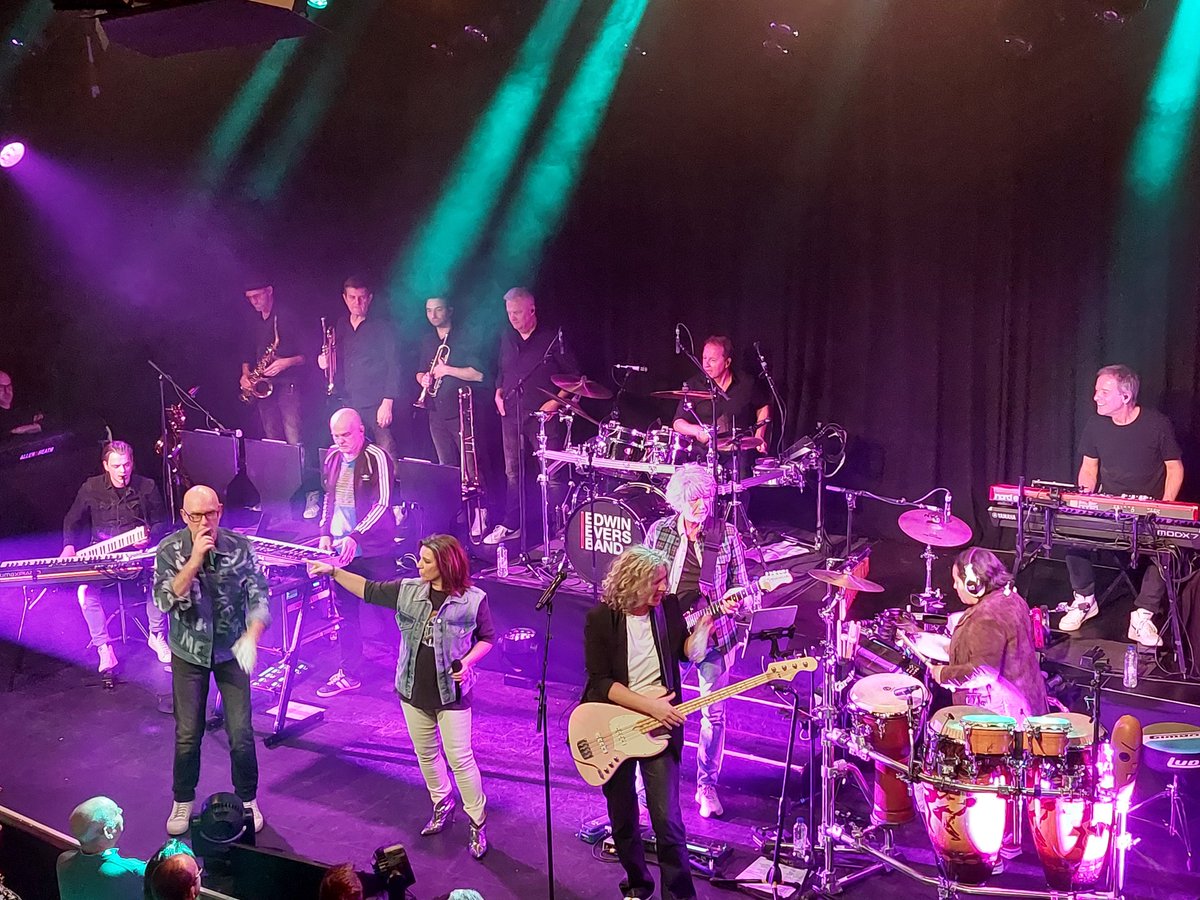 Ger de Brabander tweet media