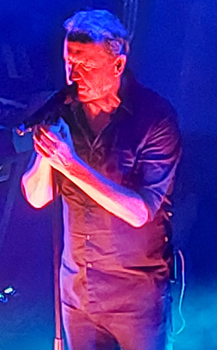 Ger de Brabander tweet media