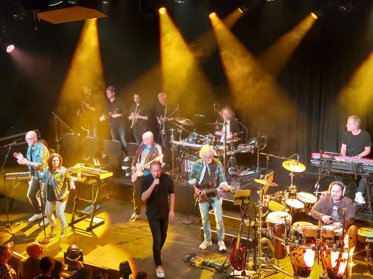 Ger de Brabander tweet media