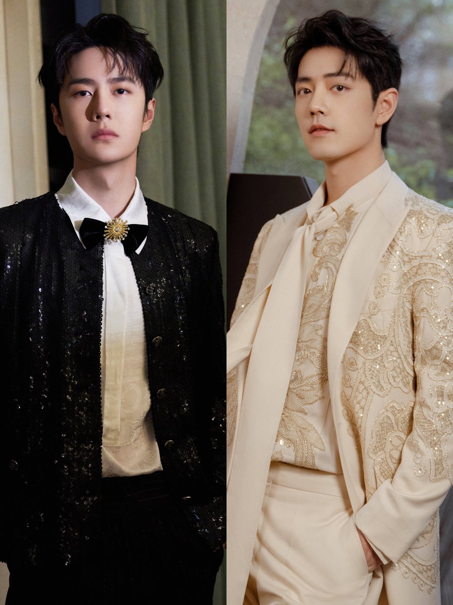 wxyzybxz's tweet photo. This one is a match too 🥰 https://t.co/km5jHvkYAz