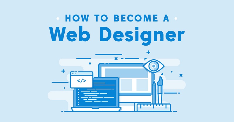singhkrishna512's tweet photo. Learn to know How to Become a Web Designer
https://t.co/E6J0ZeJPkN
#howtobecomewebdesigner #webdesigner https://t.co/Se5GjoqCJ4