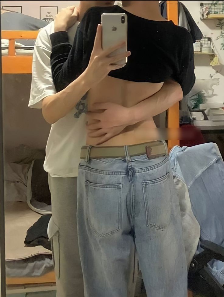 lexishii_'s tweet photo. Just imagine this was them... 🫢

#nsfwtwt #mnh0 #jsvng #minsung https://t.co/jMMVZGWwST