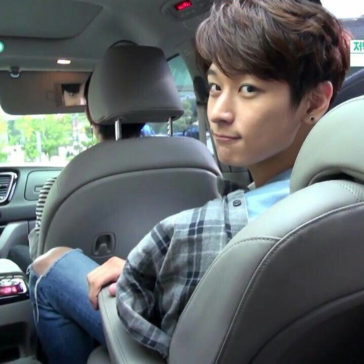 ethlic's tweet image. ️️️ ️
 ️️️
 ️️️

Last day in Bali. On my way to I Gusti Ngurah Rai airport. Next destination, Seoul!
️️️ ️
 ️️️
 ️️️