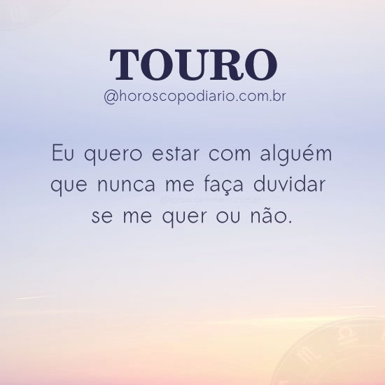 Signo de Touro (@ondonetworks) on Twitter photo 