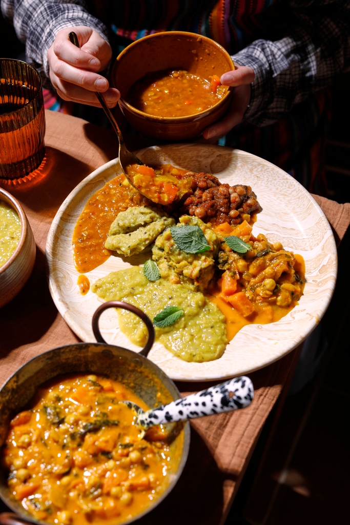 SpiceBox tweet media