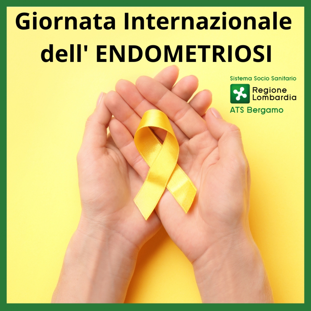ATS Bergamo tweet media