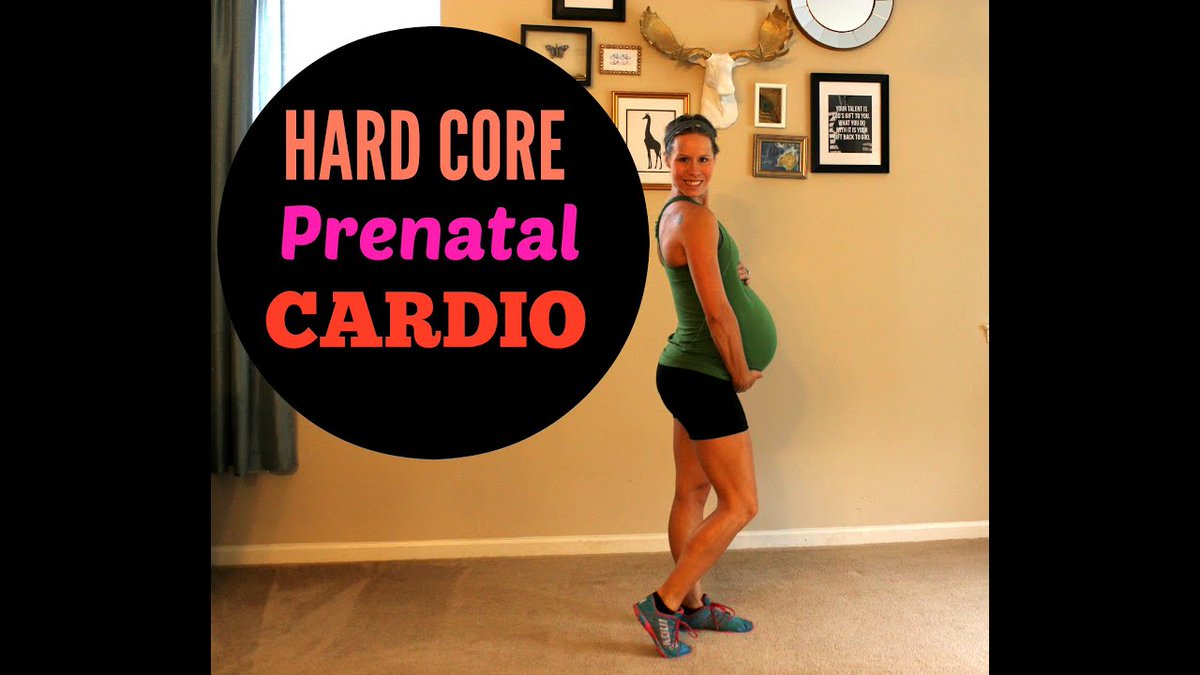 newmomsforum's tweet image. Hard Core Prenatal Cardio - #1sttrimester #2ndtrimester #3rdtrimester #ashleykeller #athome #cardio #cardioworkout #challenging #firsttrimester #fitness #glowbodypt #glowbody #glutes #hardcore #home #intense #keller #noequipment #personaltrainer

newmomsforum.com/hard-core-pren…