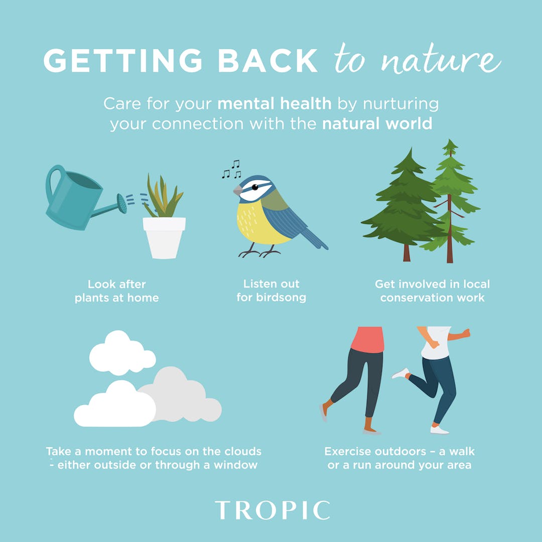 tropicskincare.com/pages/suepotter

#naturalworld #tropic #vegan #naturalproducts #uk #chemicalfree