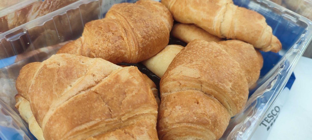 Hack Pompey tweet media