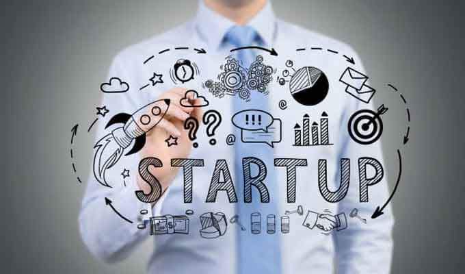 LegalMag's tweet photo. #Benin 🇧🇯 : Le Gouvernement dote le pays d'un cadre réglementaire fixant les modalités d'octroi du label "#Startup" aux micro, petites et moyennes entreprises, ainsi que les droits et obligations y relatifs, suite à la décision prise en CM du 22/03/23 présidé par @PatriceTalonPR. https://t.co/UN2W81dzPt