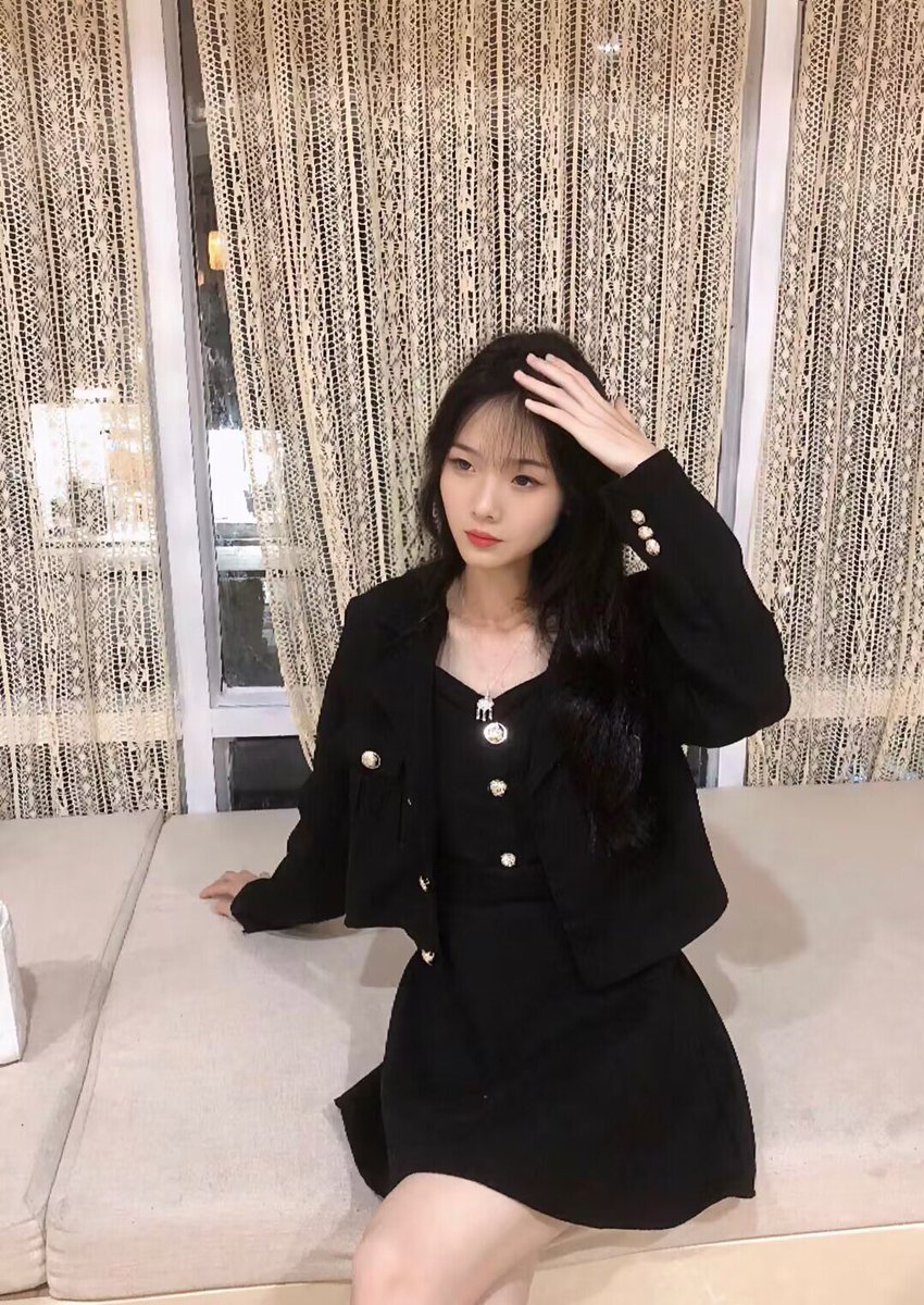 wyfil's tweet photo. 查看置顶推文获取联系方式

地区:怀化鹤城区
有课室可上门
妹子已验过放心约
服务：鸳鸯浴、调qing、口🔥、🐻推、后入、情趣👙、丝袜、制服情qu、
补课费：6-8张吹一次做一次    16-20张包🍃
#怀化约炮 #怀化兼职 #怀化援交  #怀化喝茶 #怀化资源 #怀化外围 #怀化上门 https://t.co/YSYT32dv2r