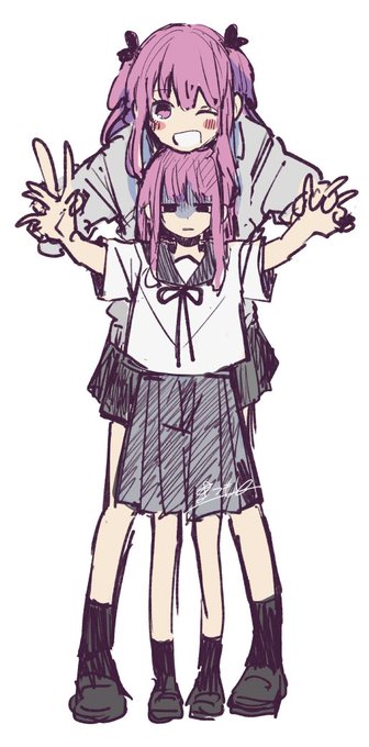 #推しアイイェーイ 
